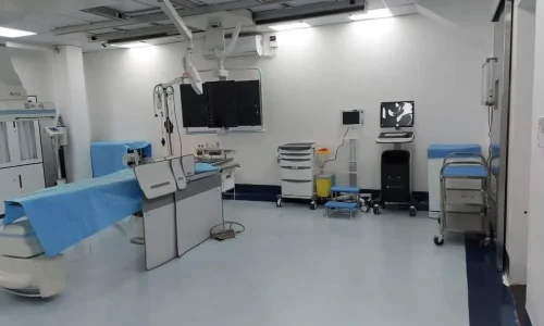 Delivery-Room-Theater-Solutions-Set-Up